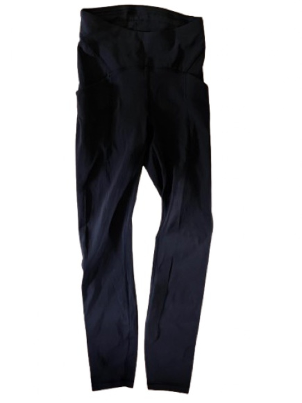 Lululemon Power Thru High Rise Tight 25"
Black 2 - Picture 6 of 8